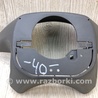 ФОТО Накладка в салоне для Toyota Camry 40 XV40 (01.2006-07.2011) Киев