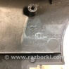 ФОТО Накладка в салоне для Toyota Camry 40 XV40 (01.2006-07.2011) Киев