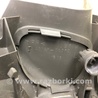 ФОТО Накладка в салоне для Toyota Camry 40 XV40 (01.2006-07.2011) Киев