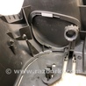 ФОТО Накладка в салоне для Toyota Camry 40 XV40 (01.2006-07.2011) Киев