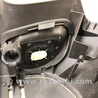 ФОТО Накладка в салоне для Toyota Camry 40 XV40 (01.2006-07.2011) Киев