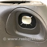 ФОТО Накладка в салоне для Toyota Camry 40 XV40 (01.2006-07.2011) Киев