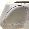 ФОТО Накладка в салоне для Toyota Camry 40 XV40 (01.2006-07.2011) Киев