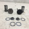 ФОТО Клапан впускной для Toyota Camry 40 XV40 (01.2006-07.2011) Киев