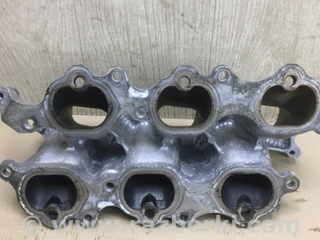 ФОТО Впускной коллектор для Toyota Camry 40 XV40 (01.2006-07.2011) Киев