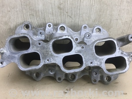 ФОТО Впускной коллектор для Toyota Camry 40 XV40 (01.2006-07.2011) Киев