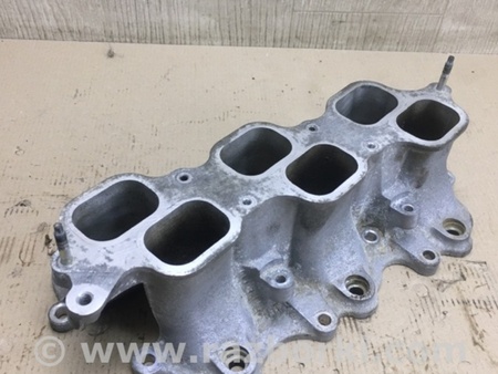 ФОТО Впускной коллектор для Toyota Camry 40 XV40 (01.2006-07.2011) Киев