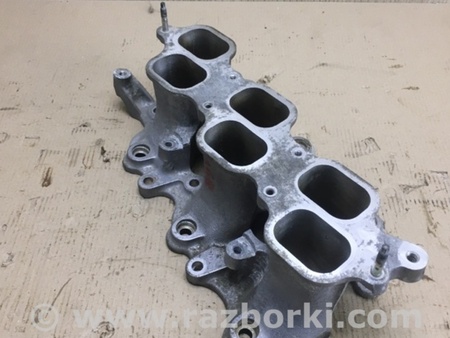 ФОТО Впускной коллектор для Toyota Camry 40 XV40 (01.2006-07.2011) Киев