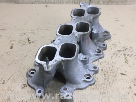 ФОТО Впускной коллектор для Toyota Camry 40 XV40 (01.2006-07.2011) Киев