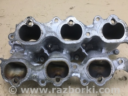 ФОТО Впускной коллектор для Toyota Camry 40 XV40 (01.2006-07.2011) Киев