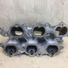 Впускной коллектор Toyota Camry 40 XV40 (01.2006-07.2011)