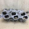 ФОТО Впускной коллектор для Toyota Camry 40 XV40 (01.2006-07.2011) Киев