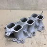 ФОТО Впускной коллектор для Toyota Camry 40 XV40 (01.2006-07.2011) Киев