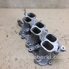 ФОТО Впускной коллектор для Toyota Camry 40 XV40 (01.2006-07.2011) Киев