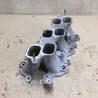 ФОТО Впускной коллектор для Toyota Camry 40 XV40 (01.2006-07.2011) Киев