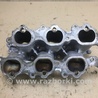 ФОТО Впускной коллектор для Toyota Camry 40 XV40 (01.2006-07.2011) Киев