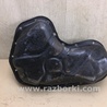 ФОТО Поддон картера для Toyota Camry 40 XV40 (01.2006-07.2011) Киев