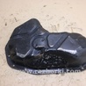 ФОТО Поддон картера для Toyota Camry 40 XV40 (01.2006-07.2011) Киев
