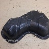ФОТО Поддон картера для Toyota Camry 40 XV40 (01.2006-07.2011) Киев