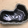 ФОТО Поддон картера для Toyota Camry 40 XV40 (01.2006-07.2011) Киев
