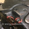 ФОТО Поддон картера для Toyota Camry 40 XV40 (01.2006-07.2011) Киев