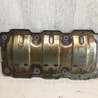 ФОТО Крышка коленвала для Toyota Camry 40 XV40 (01.2006-07.2011) Киев
