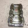 ФОТО Крышка коленвала для Toyota Camry 40 XV40 (01.2006-07.2011) Киев