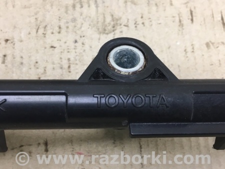 ФОТО Топливная рейка для Toyota Camry 40 XV40 (01.2006-07.2011) Киев