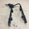ФОТО Топливная рейка для Toyota Camry 40 XV40 (01.2006-07.2011) Киев