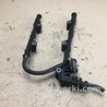 ФОТО Топливная рейка для Toyota Camry 40 XV40 (01.2006-07.2011) Киев