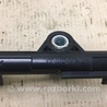 ФОТО Топливная рейка для Toyota Camry 40 XV40 (01.2006-07.2011) Киев