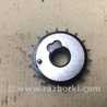 ФОТО Шестерня ГРМ для Toyota Camry 40 XV40 (01.2006-07.2011) Киев