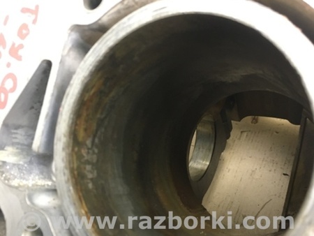 ФОТО Блок цилиндров для Toyota Camry 40 XV40 (01.2006-07.2011) Киев