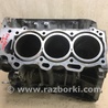 ФОТО Блок цилиндров для Toyota Camry 40 XV40 (01.2006-07.2011) Киев