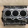 ФОТО Блок цилиндров для Toyota Camry 40 XV40 (01.2006-07.2011) Киев