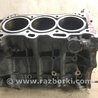 ФОТО Блок цилиндров для Toyota Camry 40 XV40 (01.2006-07.2011) Киев