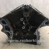 ФОТО Блок цилиндров для Toyota Camry 40 XV40 (01.2006-07.2011) Киев