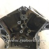 ФОТО Блок цилиндров для Toyota Camry 40 XV40 (01.2006-07.2011) Киев