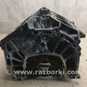 ФОТО Блок цилиндров для Toyota Camry 40 XV40 (01.2006-07.2011) Киев