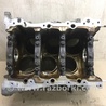 ФОТО Блок цилиндров для Toyota Camry 40 XV40 (01.2006-07.2011) Киев