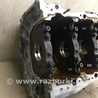 ФОТО Блок цилиндров для Toyota Camry 40 XV40 (01.2006-07.2011) Киев