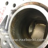 ФОТО Блок цилиндров для Toyota Camry 40 XV40 (01.2006-07.2011) Киев