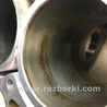 ФОТО Блок цилиндров для Toyota Camry 40 XV40 (01.2006-07.2011) Киев