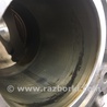 ФОТО Блок цилиндров для Toyota Camry 40 XV40 (01.2006-07.2011) Киев