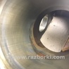 ФОТО Блок цилиндров для Toyota Camry 40 XV40 (01.2006-07.2011) Киев
