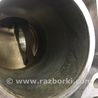 ФОТО Блок цилиндров для Toyota Camry 40 XV40 (01.2006-07.2011) Киев