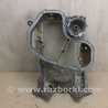 Поддон картера Toyota Camry 40 XV40 (01.2006-07.2011)