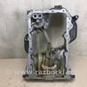 ФОТО Поддон картера для Toyota Camry 40 XV40 (01.2006-07.2011) Киев