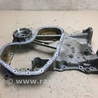ФОТО Поддон картера для Toyota Camry 40 XV40 (01.2006-07.2011) Киев
