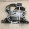 ФОТО Поддон картера для Toyota Camry 40 XV40 (01.2006-07.2011) Киев